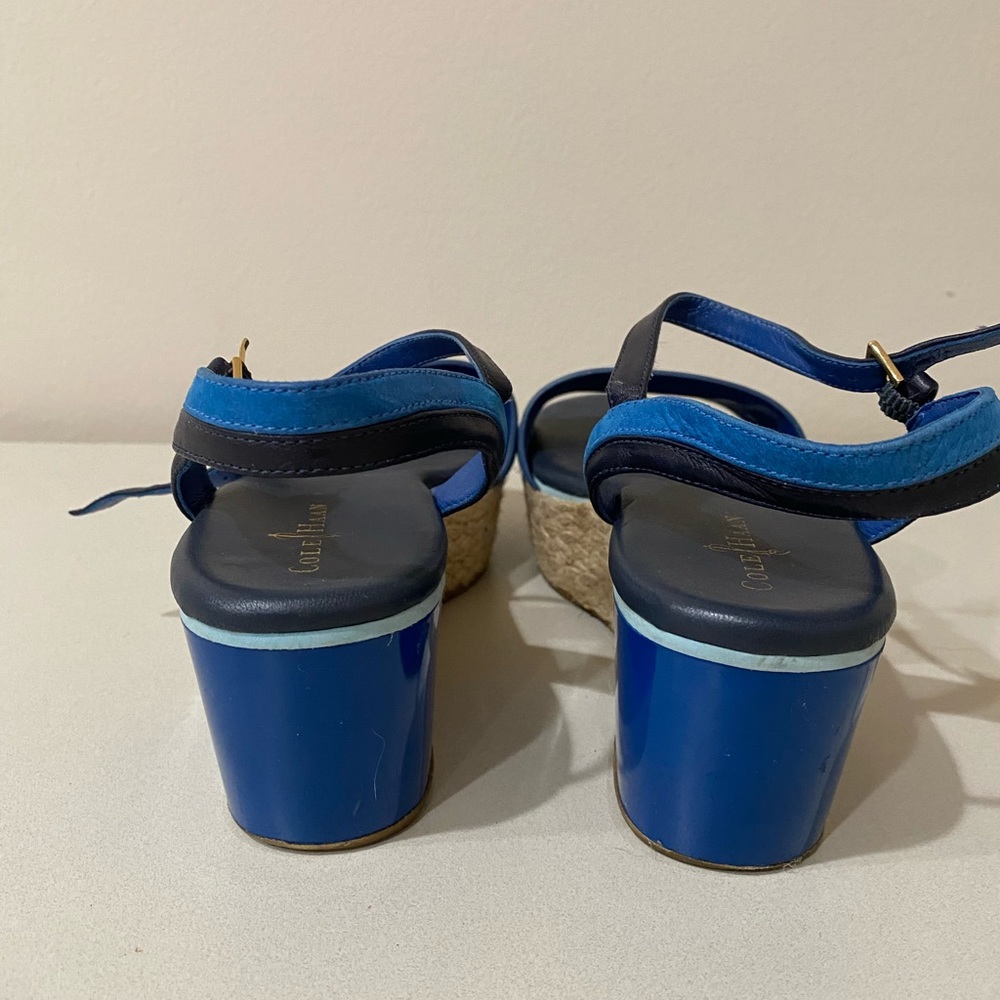 Women sandals